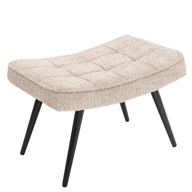 Kreslo Hannah 12522 Vinci 25