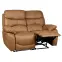 Pohovka Porto 2SJ NLK350 s relaxačnou funkciou,2
