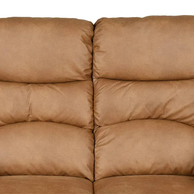 Pohovka Porto 2SJ NLK350 s relaxačnou funkciou,6