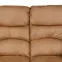 Pohovka Porto 2SJ NLK350 s relaxačnou funkciou,6