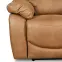 Pohovka Porto 3SJ NLK350 s relaxačnou funkciou,5