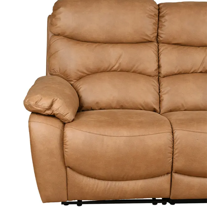 Pohovka Porto 3SJ NLK350 s relaxačnou funkciou,6