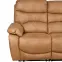 Pohovka Porto 3SJ NLK350 s relaxačnou funkciou,6