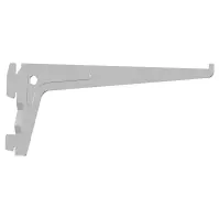 Nosník 150 mm biely