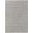 Koberec Alba 0,8/1,5 FR2513 sivý