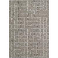 Koberec Alba 1,6/2,3 FR2521 sivý