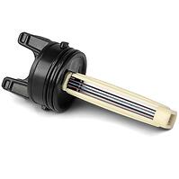 Súprava na chlórovanie vody do vírivky, generátor soli 28530