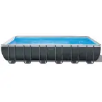 Rámový bazén 7.32 x 3.66 x 1.32m Ultra XTR Frame set 26364PN