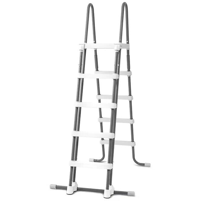 Rámový bazén 7.32 x 3.66 x 1.32m Ultra XTR Frame set 26364PN