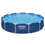 Bazén rámový s filtráciou 3,65 x 0,76 m BESTWAY 56681