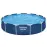Bazén rámový s filtráciou 3,65 x 0,76 m BESTWAY 56681