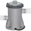 Bazén rámový s filtráciou 3,65 x 0,76 m BESTWAY 56681,7