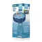 Bazén rámový s filtráciou 3,65 x 0,76 m BESTWAY 56681,9