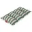 Matrac na plávanie EVERLUXE 1,83 x 0,9 x 0,2 m BESTWAY 43913