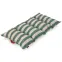 Matrac na plávanie EVERLUXE 1,83 x 0,9 x 0,2 m BESTWAY 43913