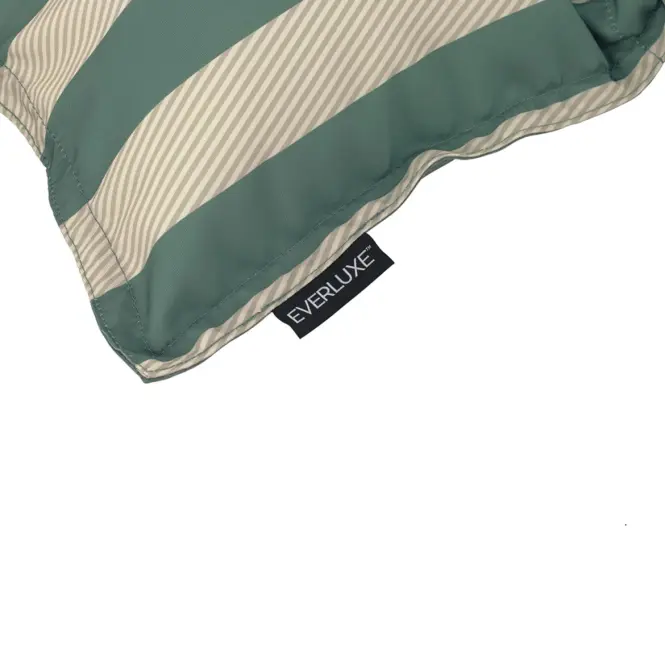 Matrac na plávanie EVERLUXE 1,83 x 0,9 x 0,2 m BESTWAY 43913,10