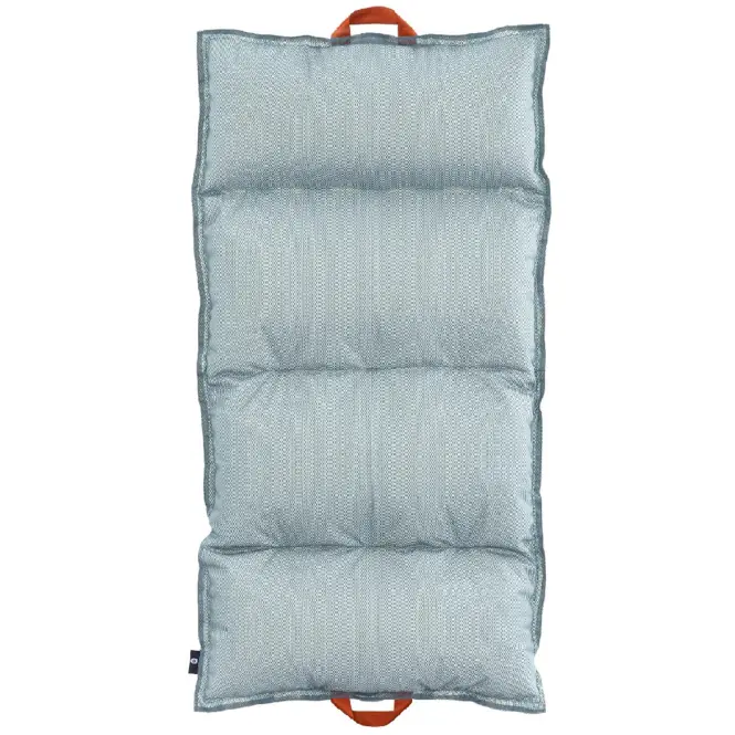 Matrac na plávanie EVERLUXE 1,83 x 0,9 x 0,2 m BESTWAY 43913