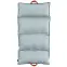 Matrac na plávanie EVERLUXE 1,83 x 0,9 x 0,2 m BESTWAY 43913,11