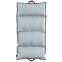 Matrac na plávanie EVERLUXE 1,83 x 0,9 x 0,2 m BESTWAY 43913,11