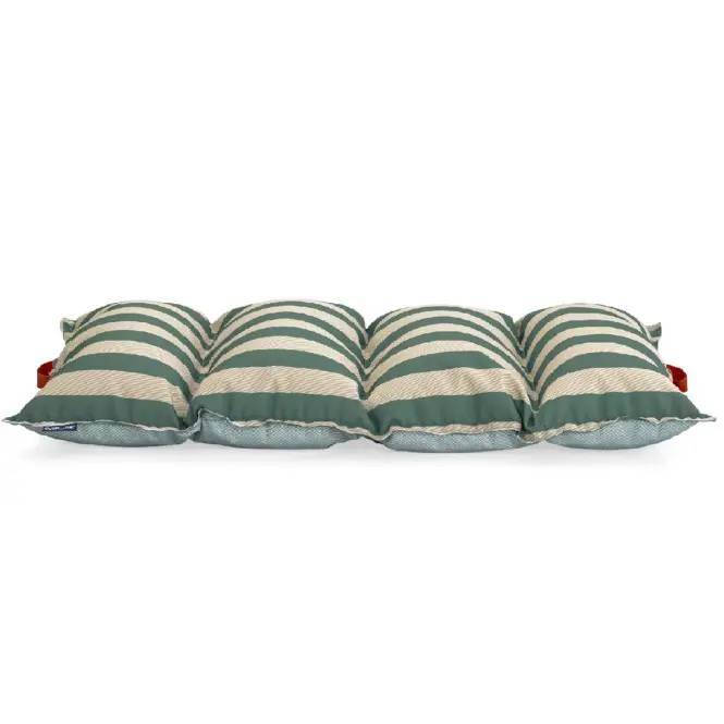 Matrac na plávanie EVERLUXE 1,83 x 0,9 x 0,2 m BESTWAY 43913,7