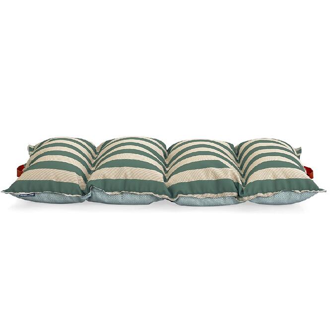 Matrac na plávanie EVERLUXE 1,83 x 0,9 x 0,2 m BESTWAY 43913,7