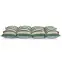 Matrac na plávanie EVERLUXE 1,83 x 0,9 x 0,2 m BESTWAY 43913,7