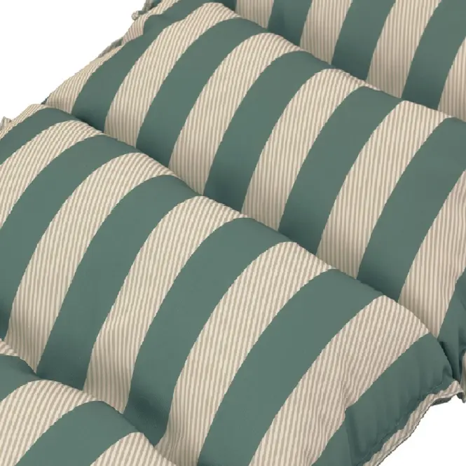 Matrac na plávanie EVERLUXE 1,83 x 0,9 x 0,2 m BESTWAY 43913