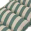 Matrac na plávanie EVERLUXE 1,83 x 0,9 x 0,2 m BESTWAY 43913,8