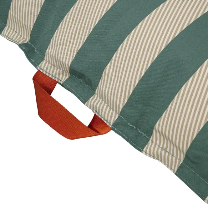 Matrac na plávanie EVERLUXE 1,83 x 0,9 x 0,2 m BESTWAY 43913,9