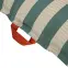 Matrac na plávanie EVERLUXE 1,83 x 0,9 x 0,2 m BESTWAY 43913,9