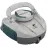 Robotický bazénový vysávač BESTWAY AQUATRONIX™ G150 58960