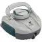 Robotický bazénový vysávač BESTWAY AQUATRONIX™ G150 58960