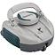 Robotický bazénový vysávač BESTWAY AQUATRONIX™ G150 58960