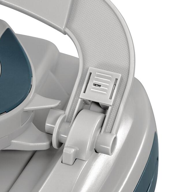 Robotický bazénový vysávač BESTWAY AQUATRONIX™ G150 58960
