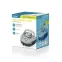 Robotický bazénový vysávač BESTWAY AQUATRONIX™ G150 58960,15