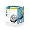 Robotický bazénový vysávač BESTWAY AQUATRONIX™ G150 58960,15