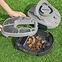 Robotický bazénový vysávač BESTWAY AQUATRONIX™ G150 58960,2