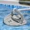 Robotický bazénový vysávač BESTWAY AQUATRONIX™ G150 58960,3