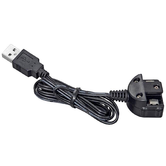 Robotický bazénový vysávač BESTWAY AQUATRONIX™ G150 58960