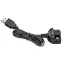 Robotický bazénový vysávač BESTWAY AQUATRONIX™ G150 58960,5