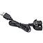 Robotický bazénový vysávač BESTWAY AQUATRONIX™ G150 58960,5