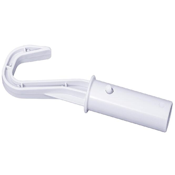 Robotický bazénový vysávač BESTWAY AQUATRONIX™ G150 58960