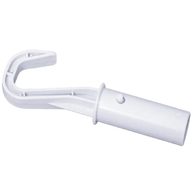 Robotický bazénový vysávač BESTWAY AQUATRONIX™ G150 58960,6
