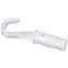 Robotický bazénový vysávač BESTWAY AQUATRONIX™ G150 58960,6