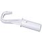 Robotický bazénový vysávač BESTWAY AQUATRONIX™ G150 58960,6