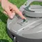 Robotický bazénový vysávač BESTWAY AQUATRONIX™ G150 58960,9