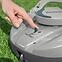 Robotický bazénový vysávač BESTWAY AQUATRONIX™ G150 58960,9