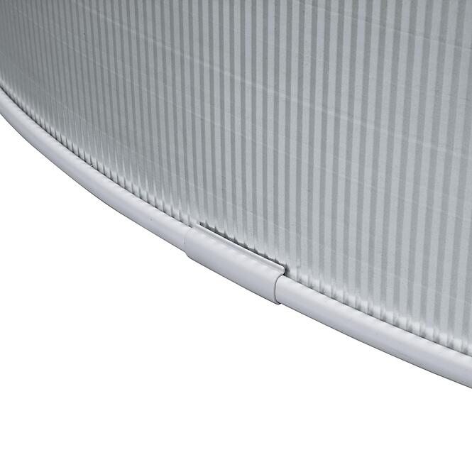 Okrúhly bazén s oceľovou stenou TANX 3,05 x 0,61 m BESTWAY 561RW,10