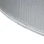Okrúhly bazén s oceľovou stenou TANX 3,05 x 0,61 m BESTWAY 561RW,10