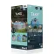 Okrúhly bazén s oceľovou stenou TANX 3,05 x 0,61 m BESTWAY 561RW,15